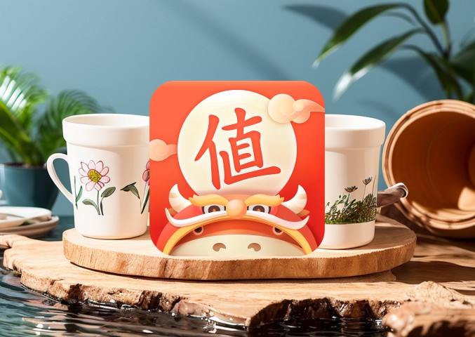 淘宝店铺信誉提升指南，揭秘淘宝号信誉不提升的原因！