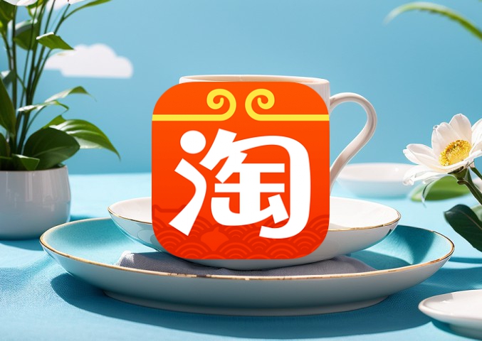 淘宝流量忽高忽低，该如何保持正常？