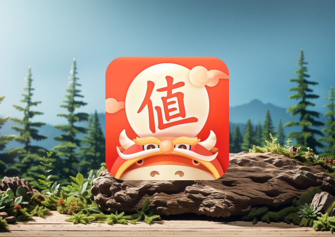 如何提升新链接的收藏加购？