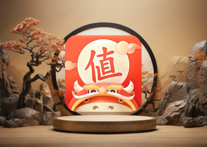 聚划算99大聚惠促销活动真的吗？活动时间是什么时候？