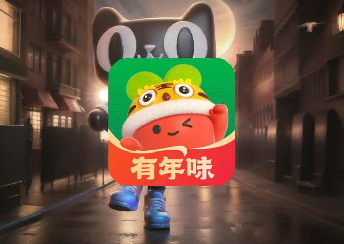淘宝逛逛粉丝：同步与增长技巧