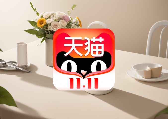 淘宝箱包搜索打爆活动，助力品牌崛起！