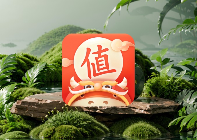 淘宝电商运营：如何提升信誉级别？新店如何提升信誉？
