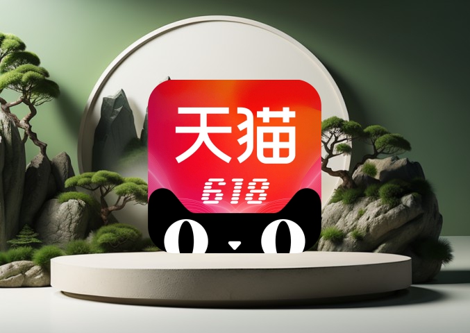 如何提高淘宝售后拦截成功率？详细操作指南
