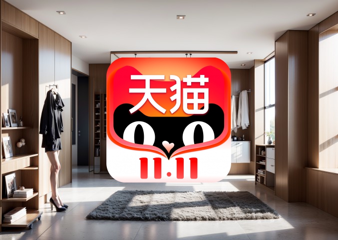 淘宝店铺管理员授权位置和子账号授权方法