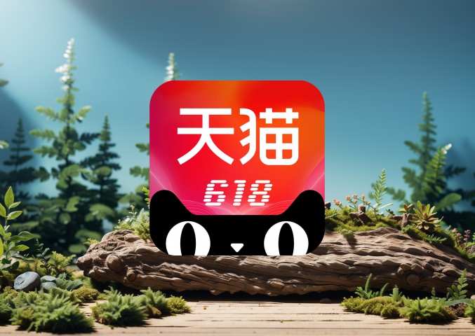 淘宝预售发货时间及类型详解