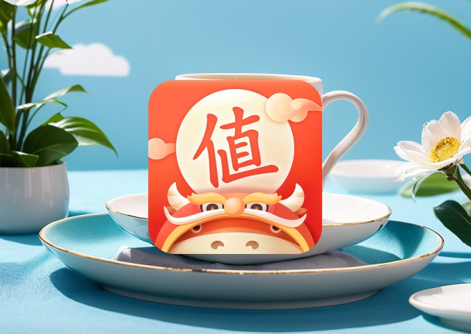 揭秘淘宝新品标签的优点及操作指南