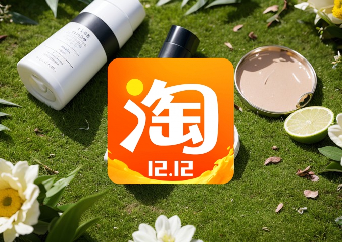 淘宝关键词竞争度：大与小的利弊分析
