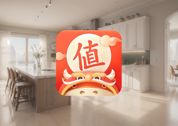 淘宝直通车推广的技巧和妙招