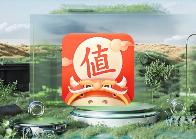 收藏加购：提高淘宝电商转化率的关键