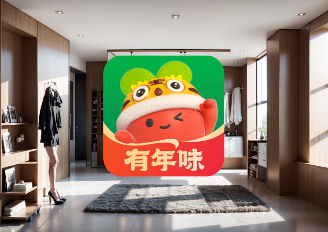 揭秘淘宝隐形降权：商家如何避免？