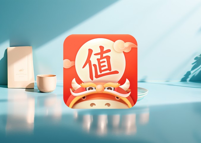 淘宝店能做多少个爆款？