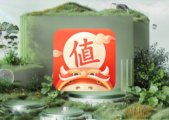 图片描述