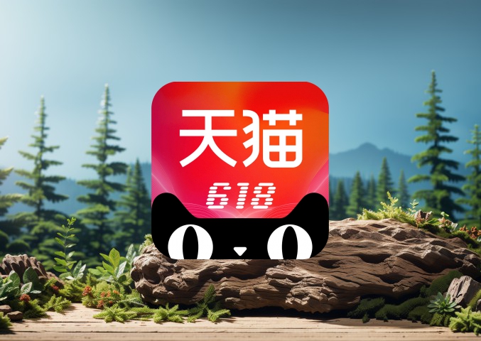 淘宝还款及撤销流程详解，还款方式介绍