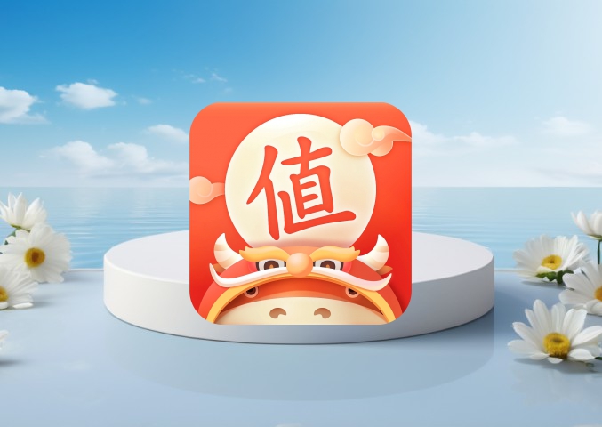 淘宝逛逛粉丝数要求及条件详解