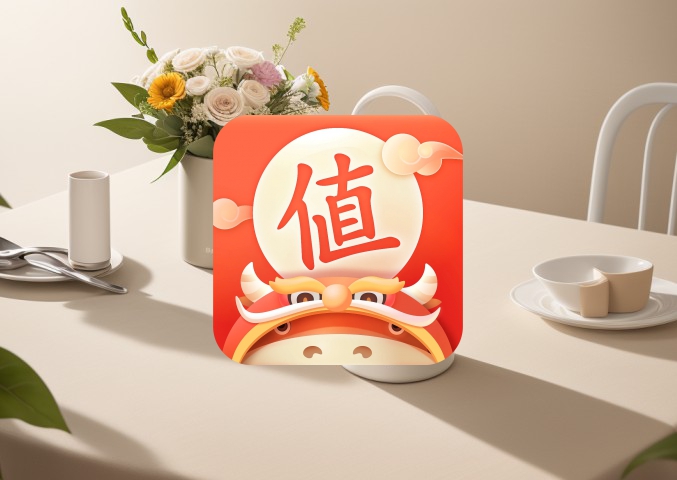 淘宝电商运营如何避免盗图问题？盗图对电商的危害有多大？