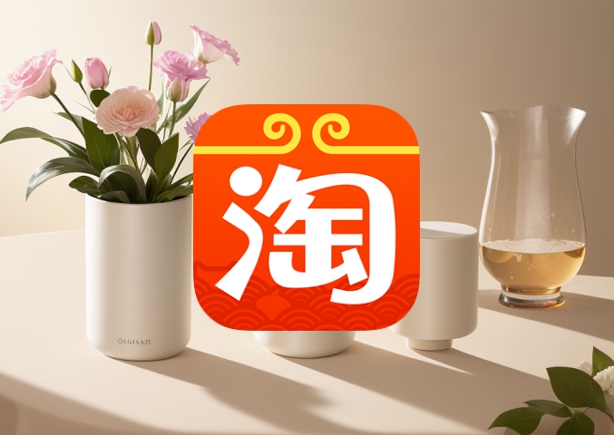 逛逛开通需要多少粉丝？有哪些条件？
