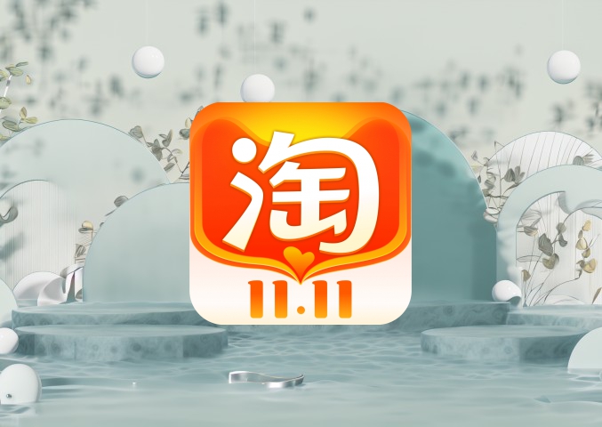 4个技巧，教你淘宝店铺如何有效提高收藏加购！