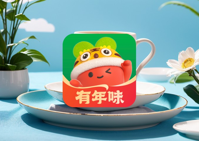 淘宝价格保护具体怎么操作？价保的范围在哪？