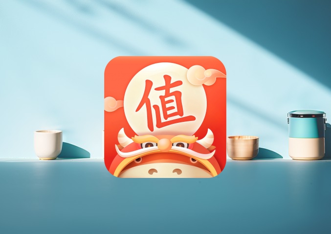 如何让淘宝商品入池后快速爆款？
