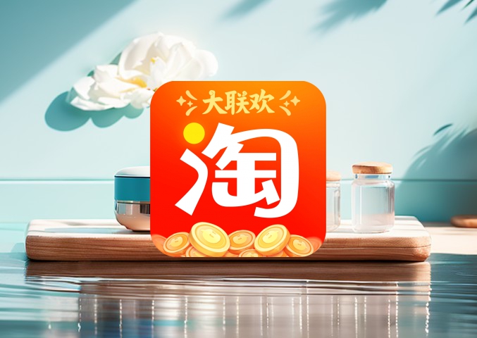 揭秘淘宝爆款选择与打造的步骤