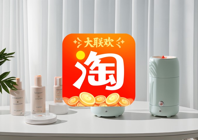 淘宝游戏专营卖什么好？如何选择？