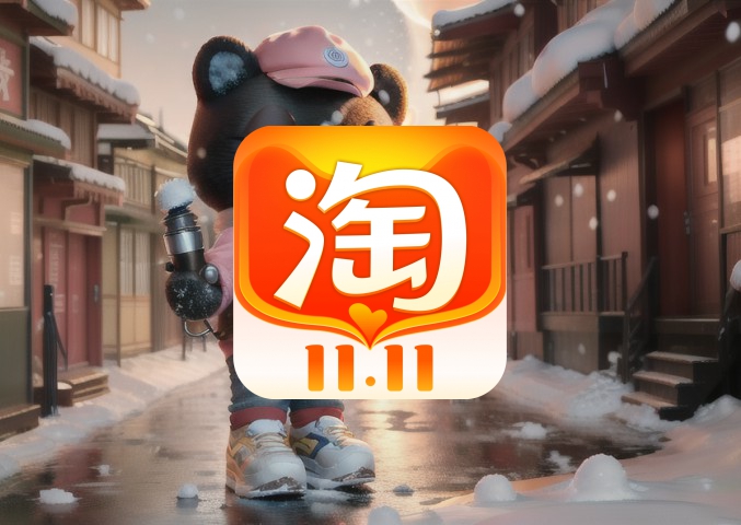 淘宝店铺支付宝换绑指南：步骤详解，注意事项需注意