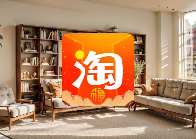 淘宝链接流量下降原因分析