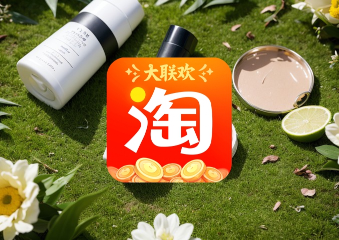 淘宝店主必备的管店工具推荐