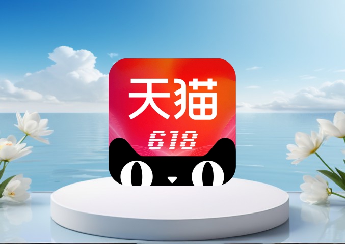 如何成功开业淘宝店铺？