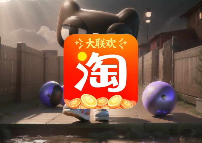 如何提升新开网店销量？——6种方法帮你增加店铺销量