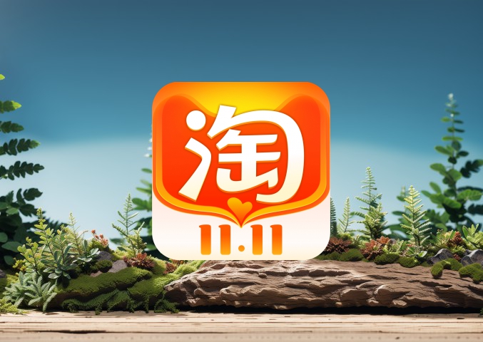 图片描述