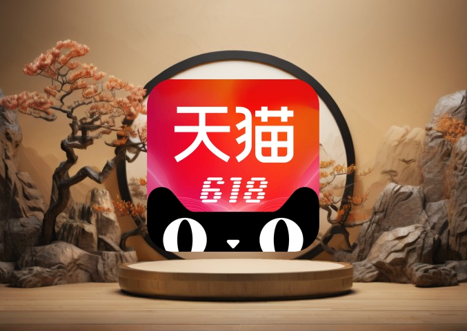 淘宝直通车流量数据分析与优化工具