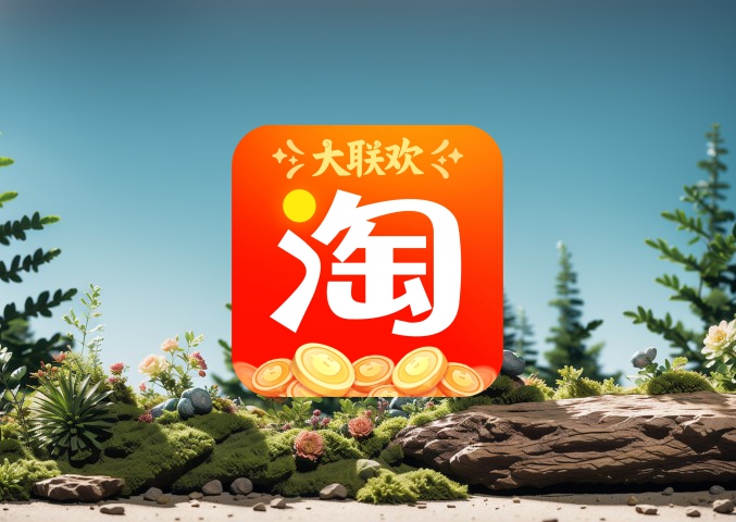 淘宝逛逛粉丝是否靠谱？如何通过逛逛号找人？