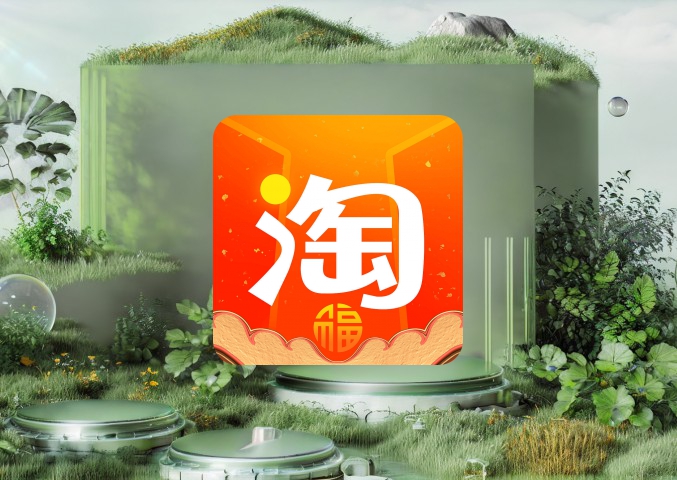 天猫品牌库好入驻吗？超级品牌日有什么好处？