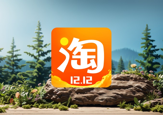 淘宝卖家如何保存视频和优化主图？