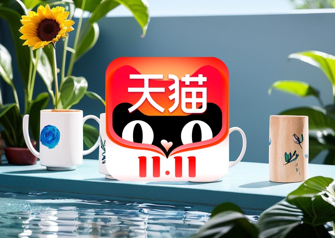 淘宝复购最佳时间及复购技巧详解