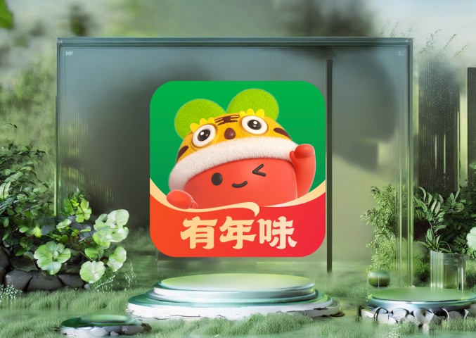 如何规避淘宝品牌方控价？有效方法分享