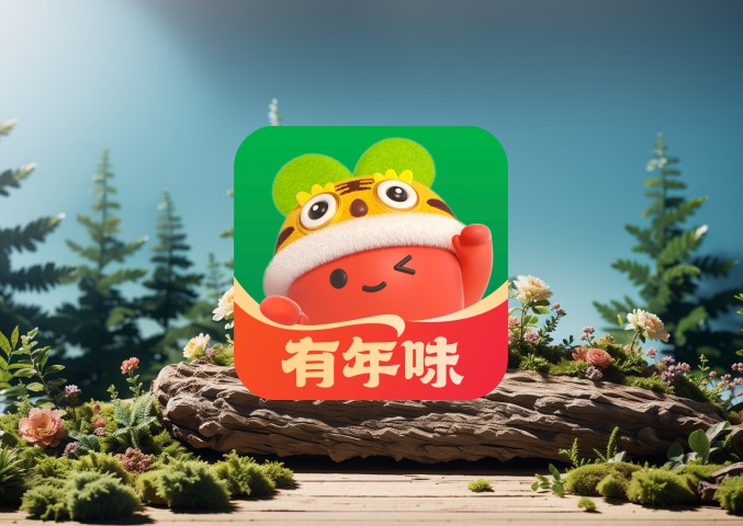 淘宝直通车省钱小技巧大揭秘