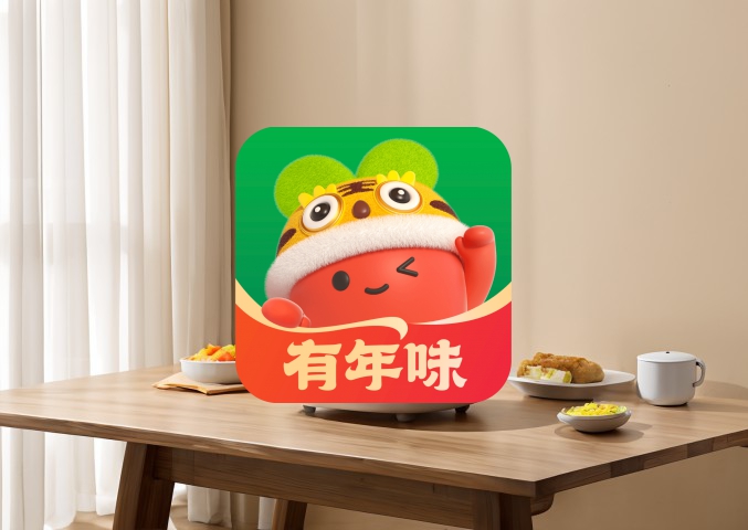 淘宝收藏有礼有用吗？提高收藏量的有效方法