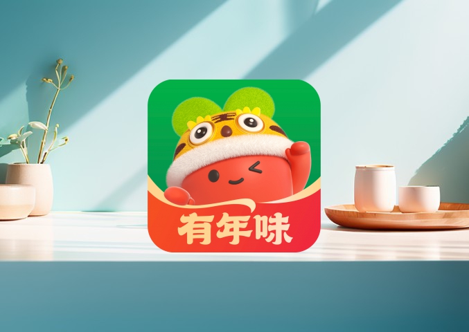 淘宝电商运营：新手商家写淘宝标题的误区及重要性