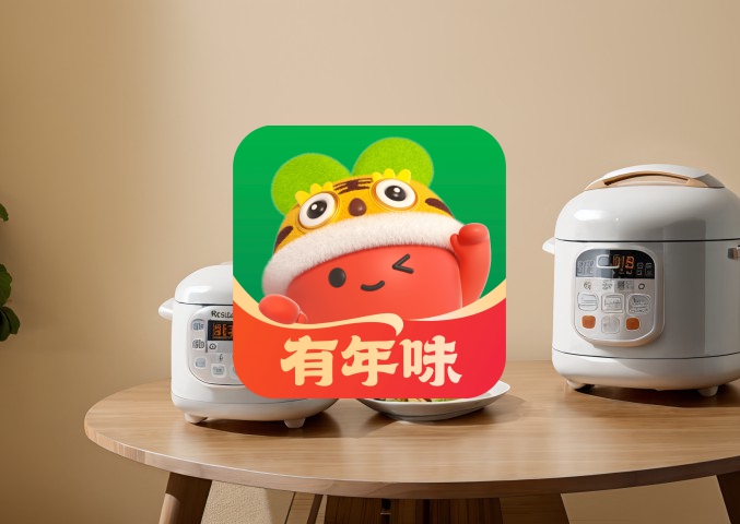 淘宝个人店铺是否需要缴税？个人卖家如何纳税？