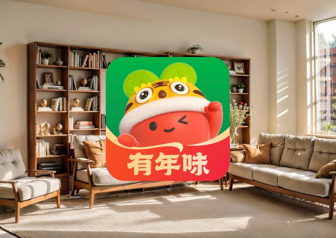 淘宝内衣类目运营难不难？如何提高转化率？