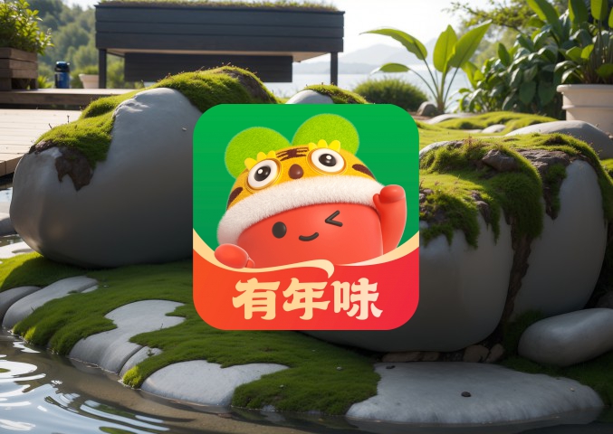 淘宝关键词排名优化指南：提高关键词排名的技巧