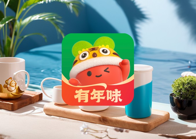 图片描述