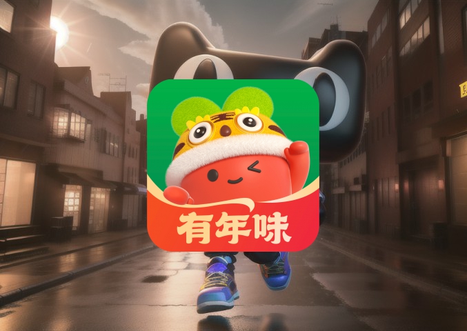 淘宝店铺资质是否必需？隐藏资质可行吗？