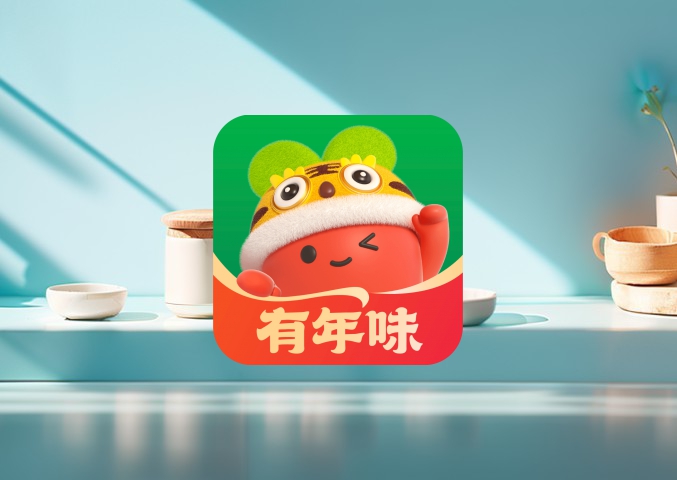 淘宝邮费规则及如何发布拍下商品
