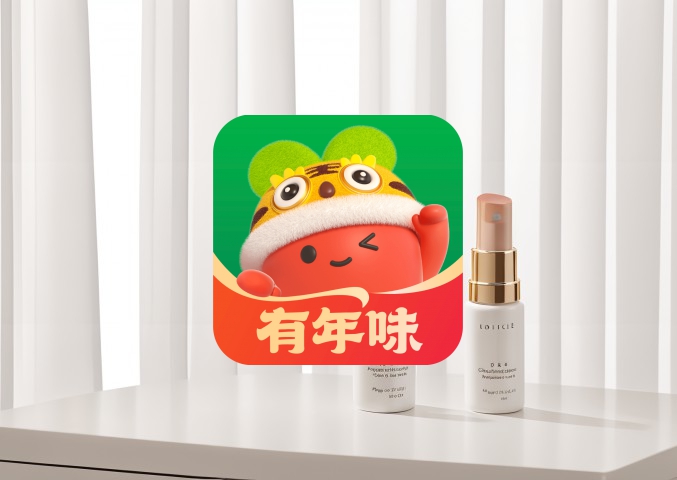 淘宝推荐流量维护技巧与时效性探讨