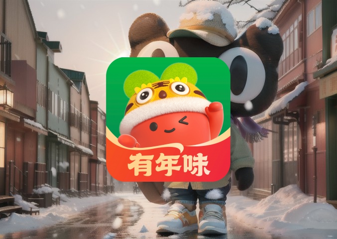 淘宝商家找达人推荐的注意点