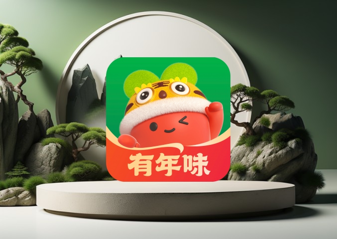 淘宝新店提升销量要花多少钱？如何提升销量？